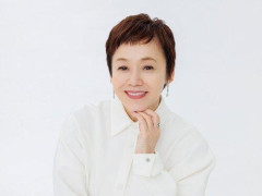 【悲報】大竹しのぶ「絶対に戦争を放棄する国であり続けよう」