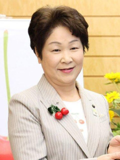 【悲報】吉村知事「子どもの学力テストが全教科平均点以下…教師は働き方改革とか言ってないでどうにかしろ」