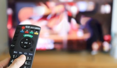 【テレビ離れ】テレビ大好き高齢者の「テレビ離れ」も始まる　60代・70代も視聴者が減少