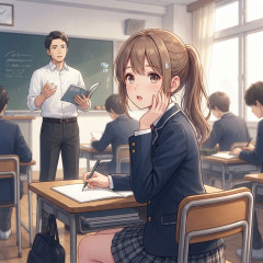 アラフィフ以上のリキッドファンデ