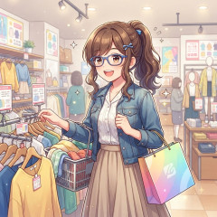 自分だけだと思う生理前症状