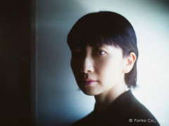 「子どもにとっては私しか母親がいない」持田香織が語る、ELTデビュー30周年と“歌手”よりも大切にしたかった時間