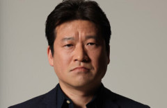 佐藤二朗さん主演予定だった『踊る大捜査線』スピンオフ、撮影中止が正式発表との報道！フジが佐藤さんの行為を問題視か