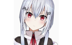 【にじさんじ】はかちぇ「2足の靴下を履いては洗濯するのを繰り返していたんだけど今日15足買った」