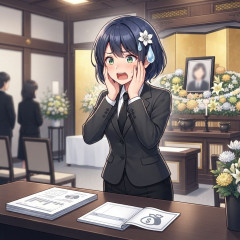 いくらなんでも葬儀にかかる費用高すぎませんか？