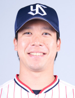 結局歴代最強二塁手は山田哲人でええんか？