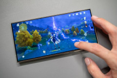 【悲報】スマホゲーム会社さん、”サ終”相次ぎ倒産しまくってる模様