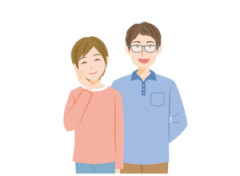 ★★昨晩、久しぶりに嫁とセックスしたんだが・・・