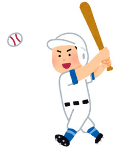 中2男子、野球部の練習中に頭部を強打しCT検査→70代医師「問題ないです」→他人のCT画像で中学生死亡