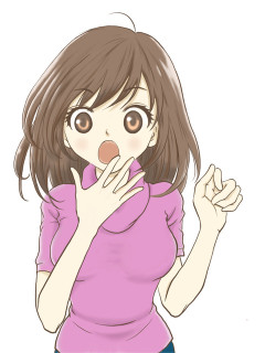 【衝撃】移民さんの価値、発表されるｗｗｗｗｗ(※画像あり)