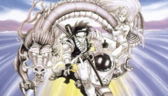 『サガ2秘宝伝説』とかいう過大評価ゲーム