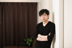 【悲報】プロゲーマーさん、加藤純一信者を怒らせてしまった結果、好き嫌い5位にwwwwwwww