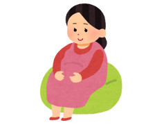 友達や同僚が妊娠出産した時に、本当に心の底から喜んでる人いるんですか？