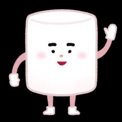 【画像】NHK北海道さん、とんでもないマシュマロ女子をキャスターに起用してしまうｗｗｗｗｗｗｗｗｗｗｗｗｗｗｗｗ
