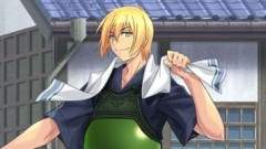 【FGO】イアソン「俺は剣道部の部長兼、アルゴノーツの船長だ。忙しいが大抵の人間に偉ぶれるので文句はない！」
