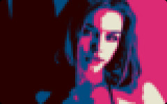 旦那と子作りしようと長い付き合いだったフリン相手と別れた。でもフリン相手に会いたい・・・