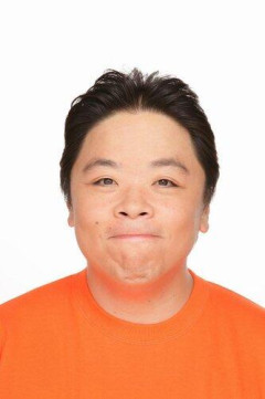 【悲報】伊集院光さん「カレーにじゃがいもはいらない」・・・・・・・・・