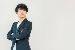 【驚愕】悠仁さまがもう19歳という事実…初の「おことば」にネット民驚嘆