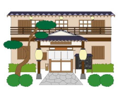 【画像】西成の高級宿、すごいｗｗｗｗｗｗｗｗｗｗｗｗｗｗｗｗ