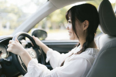弟嫁が弟に暴力振るわれるので離婚。一刻も早く離婚したくて弟嫁は『性格の不一致』と言う事で離婚した。ここまでは弟の神経がわからん話→元弟嫁がネグレクトの疑いでうちに連絡が…