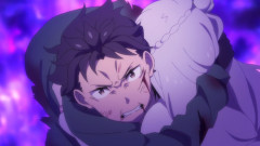 『リゼロ』面白すぎるんだが異端か？