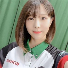 声優でMリーガーの伊達朱里紗さん、結婚を発表！！！