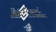 【FGO】カノウさん「終章が終われば楽になると思っていたのですが、なぜかまたずっと全力で働いておりまして」