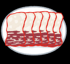 【画像】クジラって本当に「美味」なのだろうか・・・