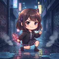ある日俺の家で友人B子と遊んでいる時、友人A男がやってきた。2人は初対面。だがそこからまさかの修羅場に発展…『あんたとしたのは復讐よ！』