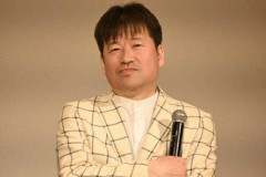 【悲報】佐藤二朗主演の『踊る大捜査線』スピンオフ、撮影が「完全バラシ」に