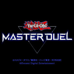 【にじさんじ】遊戯王WCS2026マスターデュエル部門、エキスパート実況＆にじさんじ実況の2配信を実施！【8/28(金)9:00～】