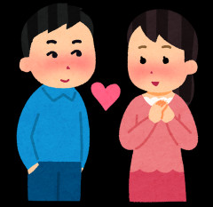 【悲報】ワイの彼女、彼女じゃなかった・・・