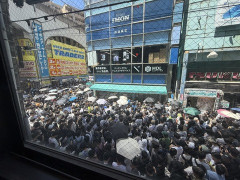【朗報】秋葉原、かつての活気が戻るｗｗｗｗｗｗｗｗ