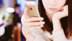 【謎】女「43億円注文して……キャンセルっと！」←こいつの目的ｗ