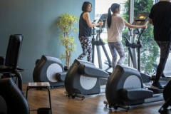 【悲報】これが趣味の奴、TierEランクでしたwwwwwwwwww