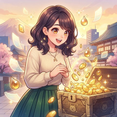 【悲報】堀大輔さん、実は仮眠を取っていたWWWWWWWWWWWWWWWWWWWWWWWWWWWWWWWWWWWWWWWWWW