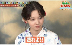 【悲報】テレ東・田中瞳アナ、ロケ中の「勝手に撮影する人」に苦言「面識のない方にカメラを向けられるのは恐怖」