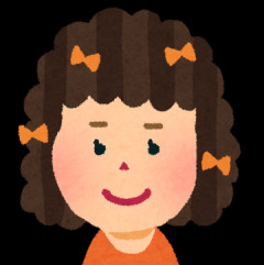 【画像】声優・平野綾さん（38）の最新の姿ｗｗｗｗｗｗｗｗ