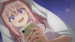 【悲報】スマホゲー業界、ガチで厳しい…会社の倒産が過去最多ペース、「ゲームだけ」では生き残れない時代へ