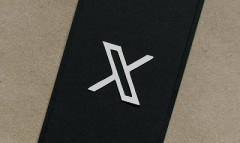 【朗報】 イーロン「Xでインプレゾンビが多すぎるから収益分配プログラムやめるわ」