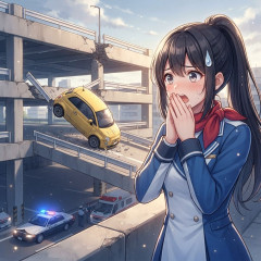 林家パー子、認知症が進行「一人で外出られない」難聴で夫・ペーと「筆談」…自宅全焼から約1年