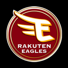 昨日のE-楽天のサヨナラエラーｗｗｗｗｗｗｗｗｗｗｗｗ