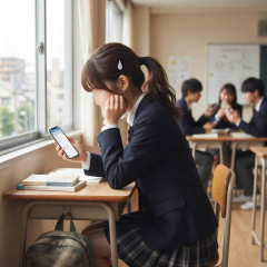職場のフランス人「ブラックコーヒー飲むやつはただのカッコつけだと思う」
