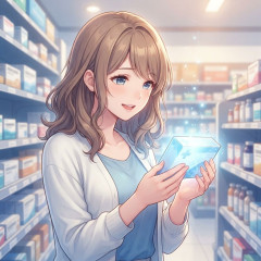 表現の自由はどこまで許されるのか