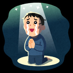 (ヽ´ん`)「３４歳までずっとニートやってきたけどようやくやりたいことが見つかった」→…斜め上のお仕事がこちら