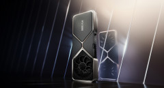 【朗報】ゲーミングPCの主流はVRAM 8GBから16GBに