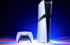 PS5、米国で最も遊ばれてる家庭用ゲーム機だと判明！他ハードに大差をつけて勝利！