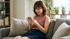 【次の覇権は？】スマホゲー倒産急増　🍙ですら続くのに…