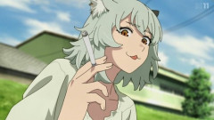 露悪アニメ化ブーム、はじまるｗｗｗｗｗｗｗ