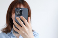 【画像】爆美女インフルエンサー「20歳でアルファード一括で買えちゃう私って素敵」→